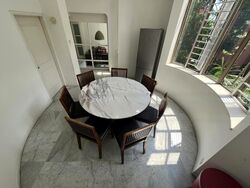 Horizon Towers (D9), Condominium #476942661